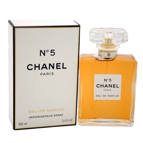 chanel nr 5 sample|chanel no 5 walmart.